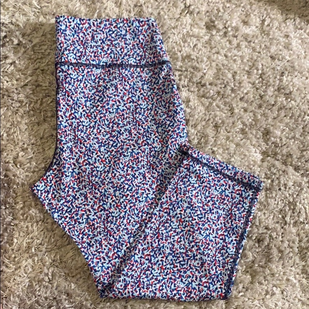 Old Navy Active Leggings